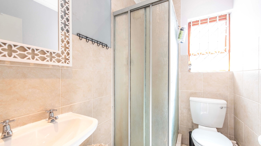 3 Bedroom Property for Sale in Durbanville Western Cape